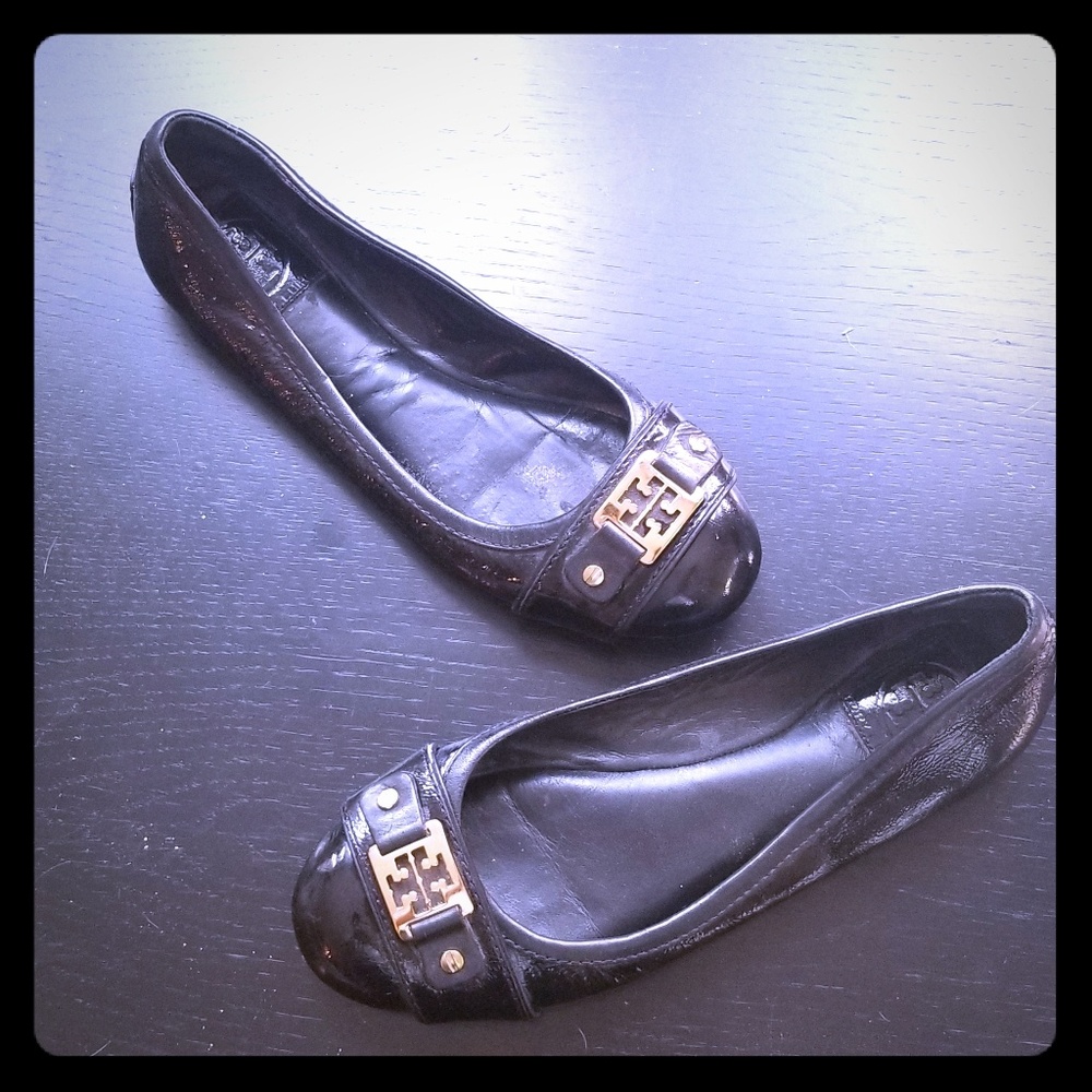 Tory Flats - Picture 1 of 1